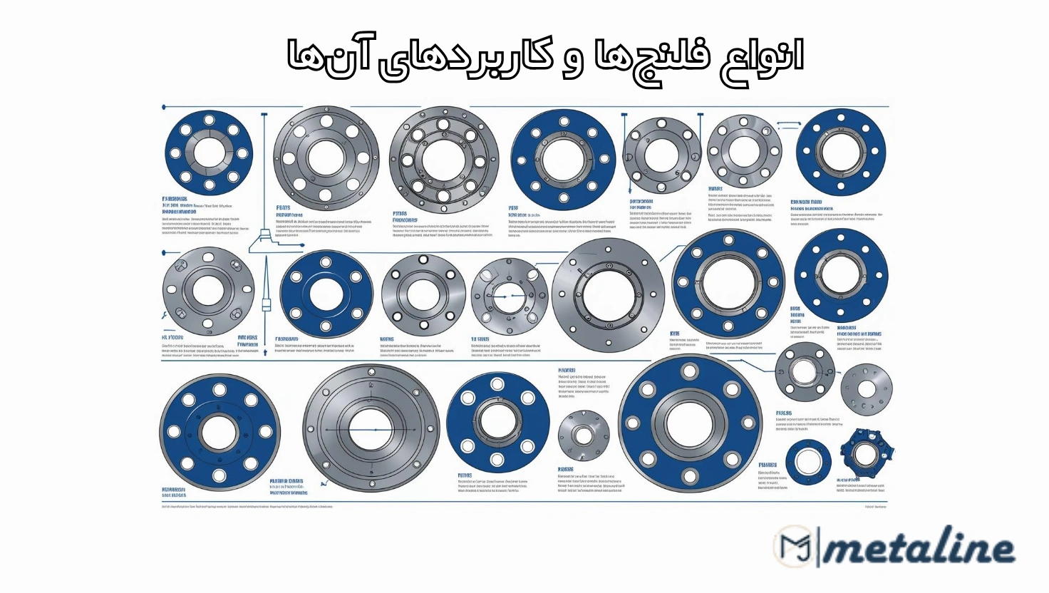 /images/188423570727901انواع فلنج_ها و کاربردهای آن_ها.webp